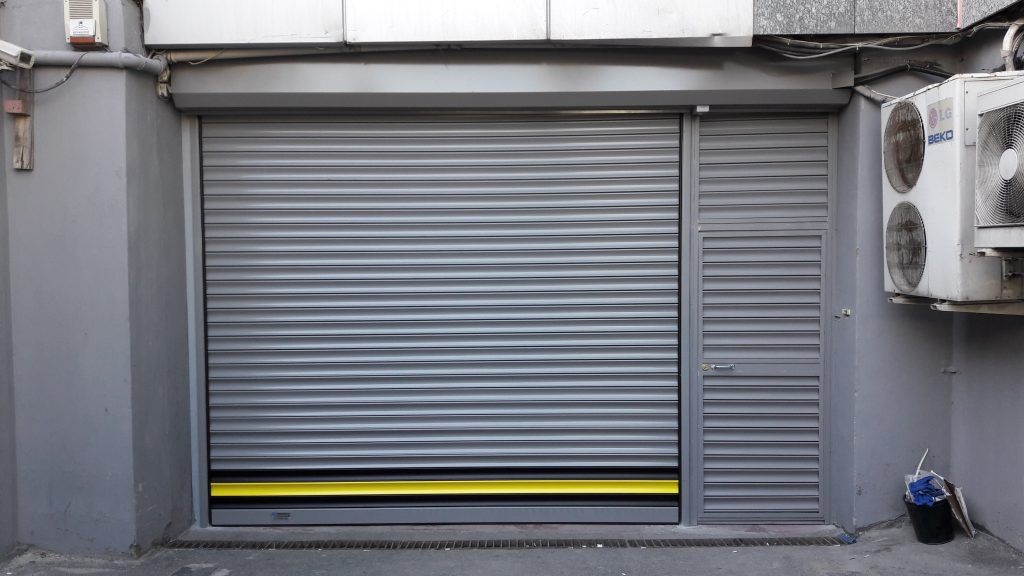 Şereflikoçhisar Kepenkçi