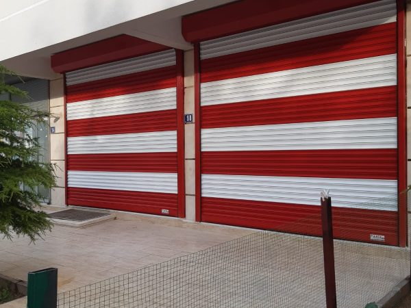 Şereflikoçhisar Kepenkçi