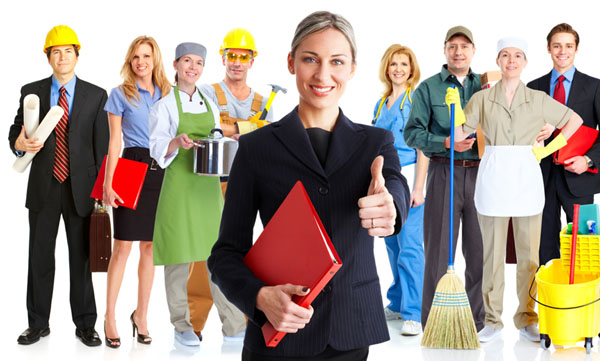 Şereflikoçhisar Kepenkçi Hizmeti